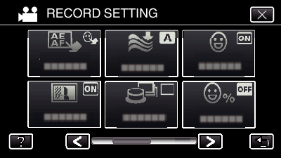 C3A_REC SET VIDEO_2